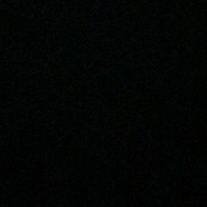 Meet your Posher, Mariam